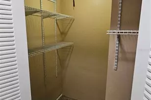 10633 Windsor Pl, Orlando, FL 32821 - Photo 28