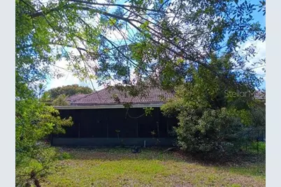 10633 Windsor Place, Orlando, FL 32821 - Photo 44