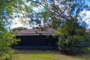 10633 Windsor Pl, Orlando, FL 32821 - Photo 44