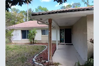 10633 Windsor Place, Orlando, FL 32821 - Photo 2