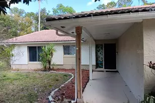 10633 Windsor Pl, Orlando, FL 32821 - Photo 2