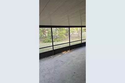 10633 Windsor Place, Orlando, FL 32821 - Photo 40