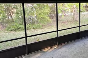 10633 Windsor Pl, Orlando, FL 32821 - Photo 40