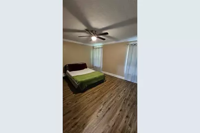 10633 Windsor Place, Orlando, FL 32821 - Photo 32