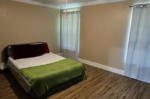 10633 Windsor Pl, Orlando, FL 32821 - Photo 32