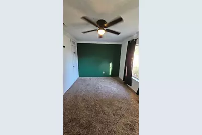 10633 Windsor Place, Orlando, FL 32821 - Photo 36