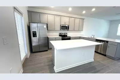 1663 Cross Prairie Parkway, Kissimmee, FL 34744 - Photo 8