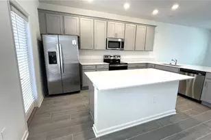 1663 Cross Prairie Pkwy, Kissimmee, FL 34744 - Photo 8