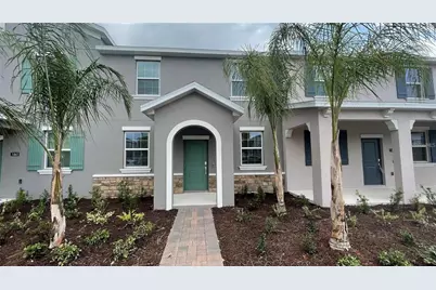 1663 Cross Prairie Parkway, Kissimmee, FL 34744 - Photo 2