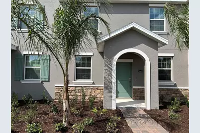 1663 Cross Prairie Parkway, Kissimmee, FL 34744 - Photo 1