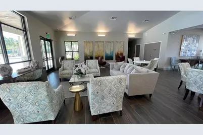 1663 Cross Prairie Parkway, Kissimmee, FL 34744 - Photo 32