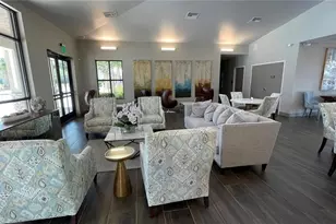 1663 Cross Prairie Pkwy, Kissimmee, FL 34744 - Photo 32