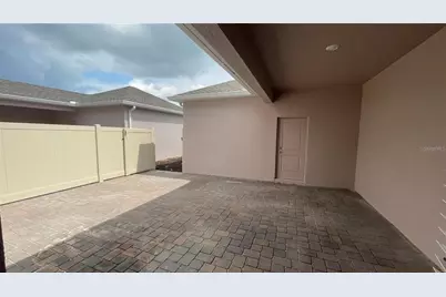 1663 Cross Prairie Parkway, Kissimmee, FL 34744 - Photo 14