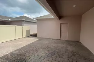 1663 Cross Prairie Pkwy, Kissimmee, FL 34744 - Photo 14