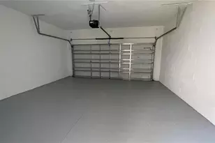 1663 Cross Prairie Pkwy, Kissimmee, FL 34744 - Photo 16