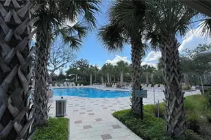 1663 Cross Prairie Pkwy, Kissimmee, FL 34744 - Photo 24