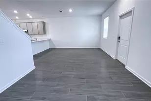 1663 Cross Prairie Pkwy, Kissimmee, FL 34744 - Photo 10