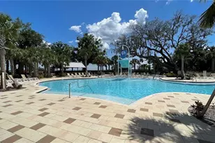 1663 Cross Prairie Pkwy, Kissimmee, FL 34744 - Photo 28