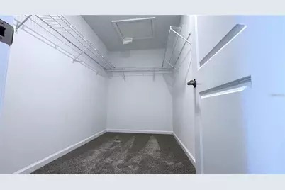 1663 Cross Prairie Parkway, Kissimmee, FL 34744 - Photo 18