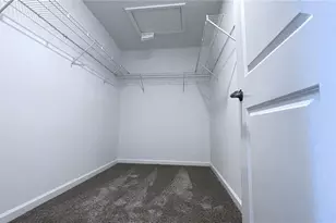 1663 Cross Prairie Pkwy, Kissimmee, FL 34744 - Photo 18