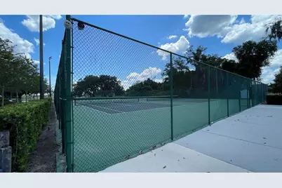 1663 Cross Prairie Parkway, Kissimmee, FL 34744 - Photo 30