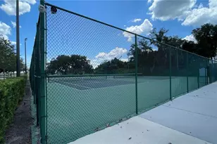 1663 Cross Prairie Pkwy, Kissimmee, FL 34744 - Photo 30