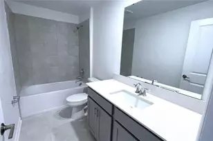 1663 Cross Prairie Pkwy, Kissimmee, FL 34744 - Photo 22