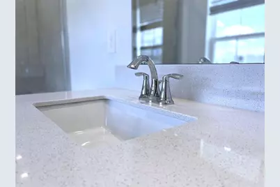 1663 Cross Prairie Parkway, Kissimmee, FL 34744 - Photo 20