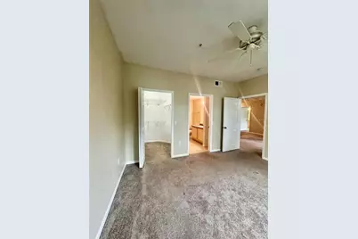 3250 Corona Village Way #206, Orlando, FL 32835 - Photo 12