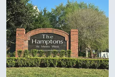 3250 Corona Village Way #206, Orlando, FL 32835 - Photo 4