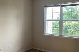 3250 Corona Village Way, Orlando, FL 32835 - Photo 8