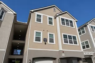 3250 Corona Village Way, Orlando, FL 32835 - Photo 28