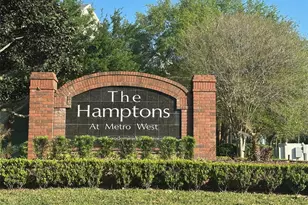 3250 Corona Village Way, Orlando, FL 32835 - Photo 2