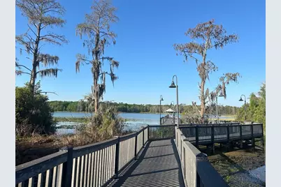 3250 Corona Village Way #206, Orlando, FL 32835 - Photo 26