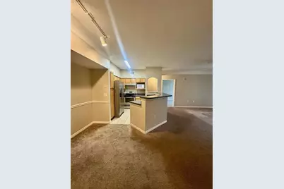 3250 Corona Village Way #206, Orlando, FL 32835 - Photo 6