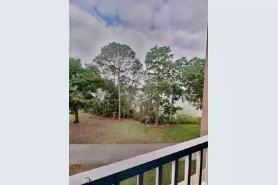 3250 Corona Village Way #206, Orlando, FL 32835 - Photo 22