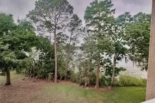 3250 Corona Village Way, Orlando, FL 32835 - Photo 22