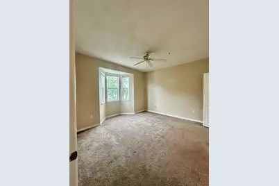3250 Corona Village Way #206, Orlando, FL 32835 - Photo 10