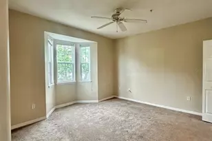 3250 Corona Village Way, Orlando, FL 32835 - Photo 10