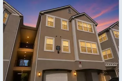 3250 Corona Village Way #206, Orlando, FL 32835 - Photo 2