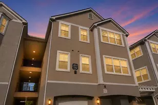 3250 Corona Village Way, Orlando, FL 32835 - Photo 2