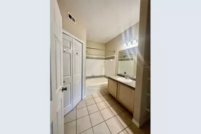 3250 Corona Village Way #206, Orlando, FL 32835 - Photo 14