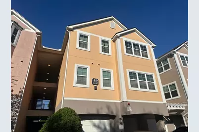 3250 Corona Village Way #206, Orlando, FL 32835 - Photo 18