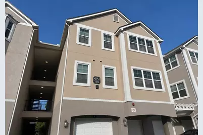 3250 Corona Village Way #206, Orlando, FL 32835 - Photo 2