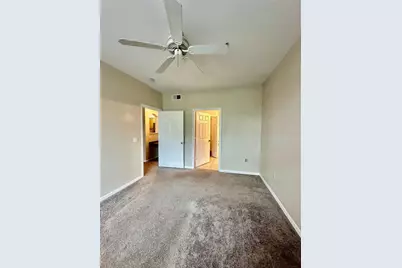 3250 Corona Village Way #206, Orlando, FL 32835 - Photo 18