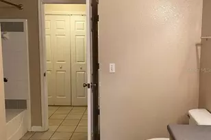 3250 Corona Village Way, Orlando, FL 32835 - Photo 4