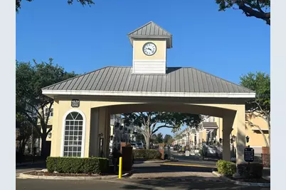 3250 Corona Village Way #206, Orlando, FL 32835 - Photo 26