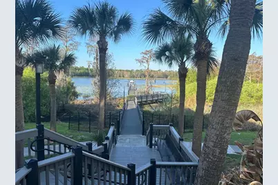 3250 Corona Village Way #206, Orlando, FL 32835 - Photo 22