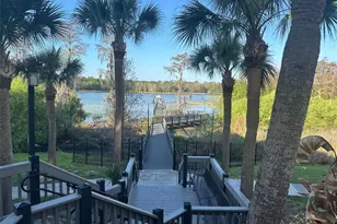 3250 Corona Village Way, Orlando, FL 32835 - Photo 22