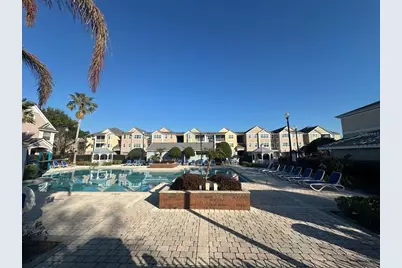 3250 Corona Village Way #206, Orlando, FL 32835 - Photo 10